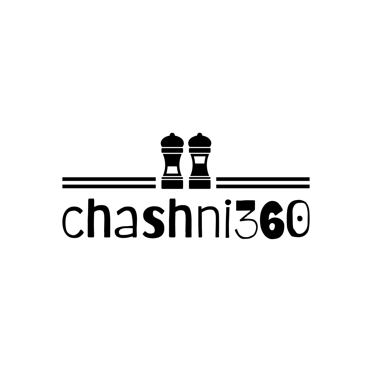 chashni360